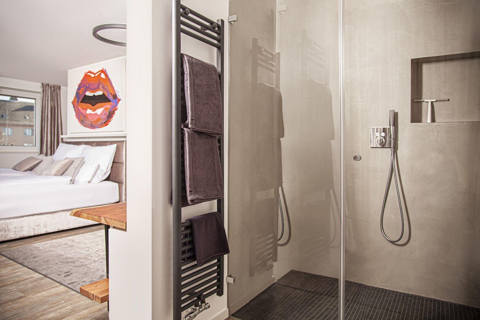 Hotel The Faces Berlin