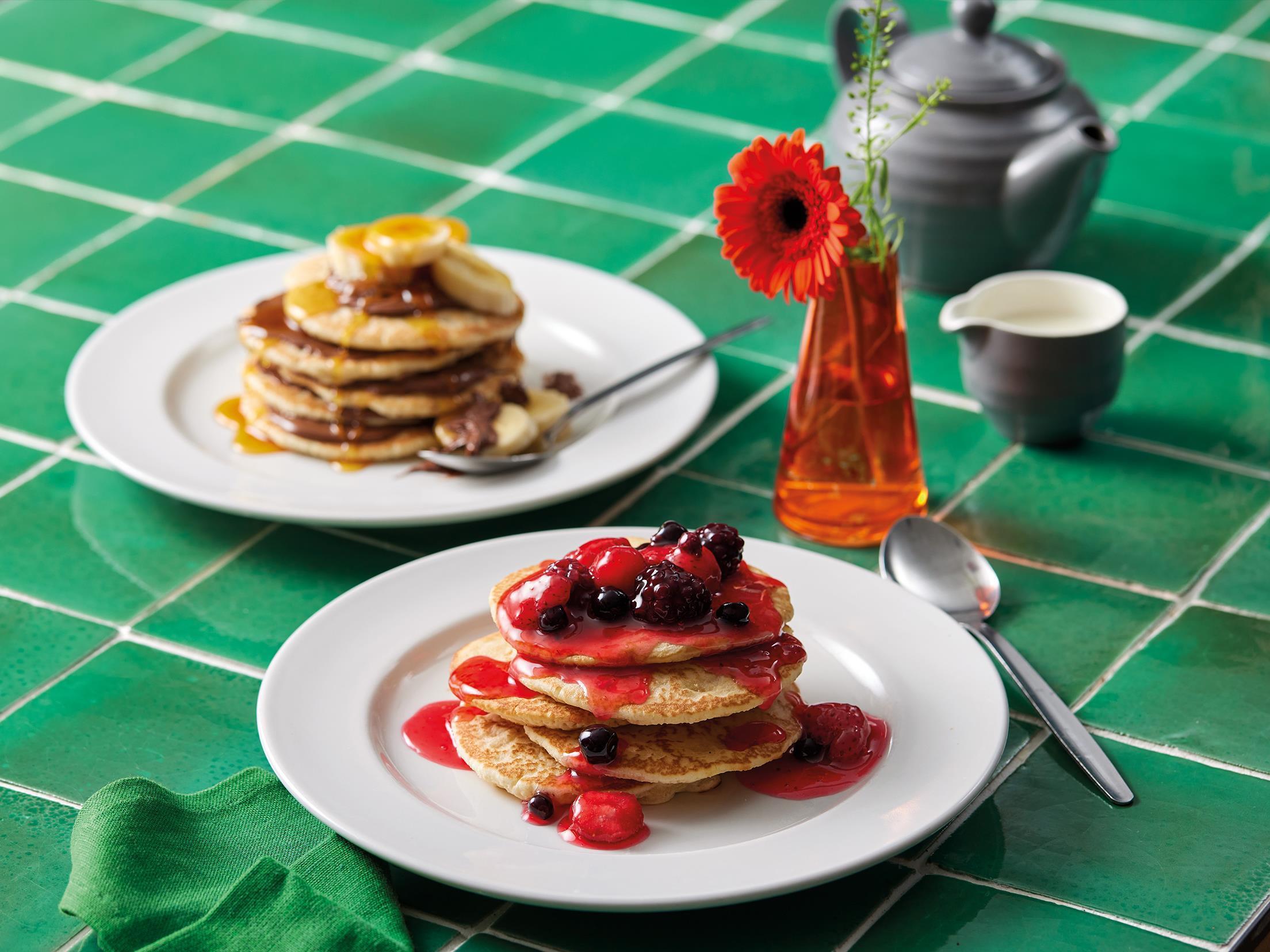 Restaurant Travelodge Manchester Central