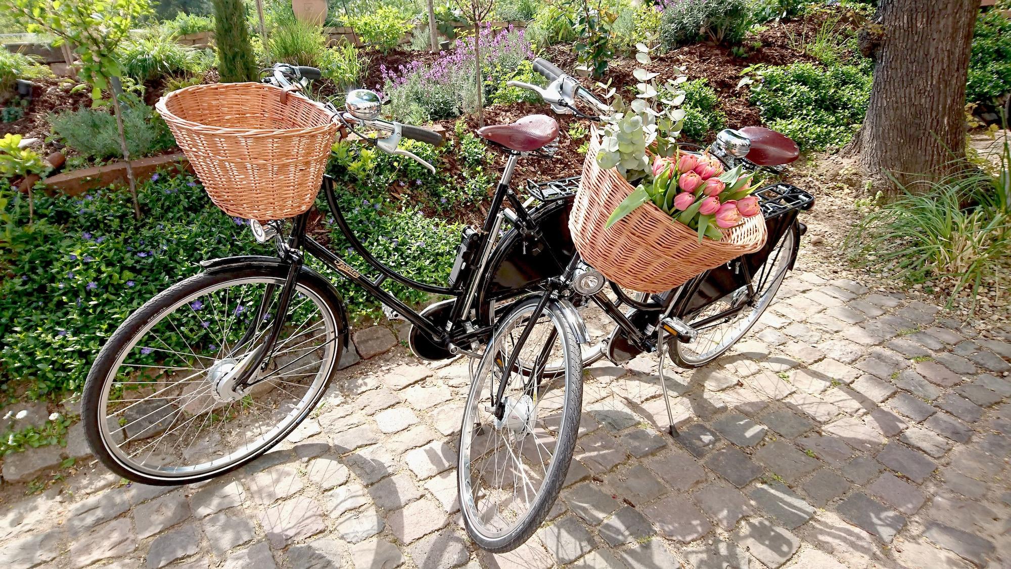 Varios Boutique Suites and Residences Heidelberg – Alte Zigarrenmanufaktur