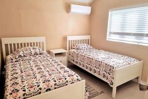 Alquiler Vacacional - Bayview Cottage