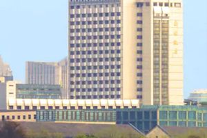 Alojamiento - Xinqiao