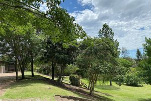 Alojamiento - Hotel La Castellana