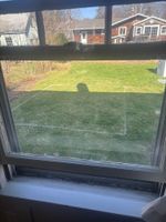 Alquiler Vacacional - Family Friendly Riverton Neighborhood Retreat