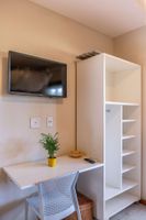 Alquiler Vacacional - Casa Mar - Taipu de Fora