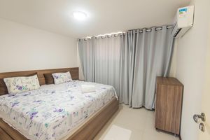 Alquiler Vacacional - Morro Boutique House