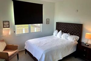 Alquiler Vacacional - Spacious 2 bdrm condo: Best Value for family of 4