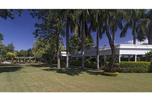 Alojamiento - Jehan Numa Palace Hotel