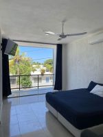 Alquiler Vacacional - Casa en la Playa!