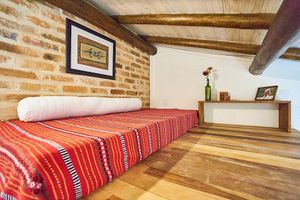 Alquiler Vacacional - Casa Lagoa Refúgio, Conforto Para 4 Pessoas e Linda Vista Para a Lagoa,