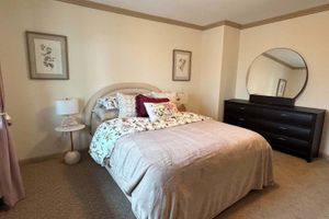 Alquiler Vacacional - Lakefront Redwood Retreat 15 Minutes from Stanford