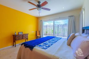 Alquiler Vacacional - Isla 33 Stunning Oceanfront Villa Bienvenida