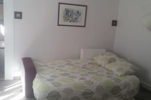 Alquiler Vacacional - APARTMENT 1ST FLOOR 4 ROOMS 2 BEDROOMS 2-4PERS