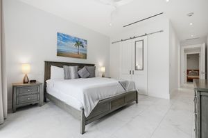 Renta temporal - Condo w/ Patio & BBQ
