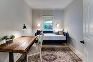 Alquiler Vacacional - East Hampton Luxury: Have it All!