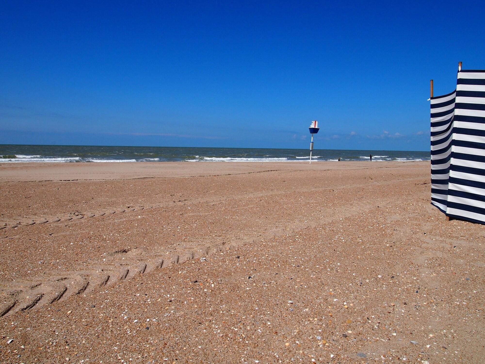 Playa Hotel Kristoffel