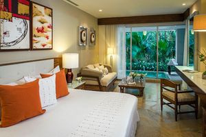 Alojamiento - THE GRAND BLISS ONE BEDROOM SUITE