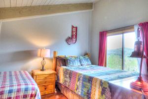Alquiler Vacacional - Lift Tickets Shuttle & Hottub, Pool, Near Ski Mountain Area
