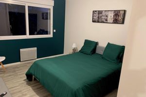 Alquiler Vacacional - 4 Bis