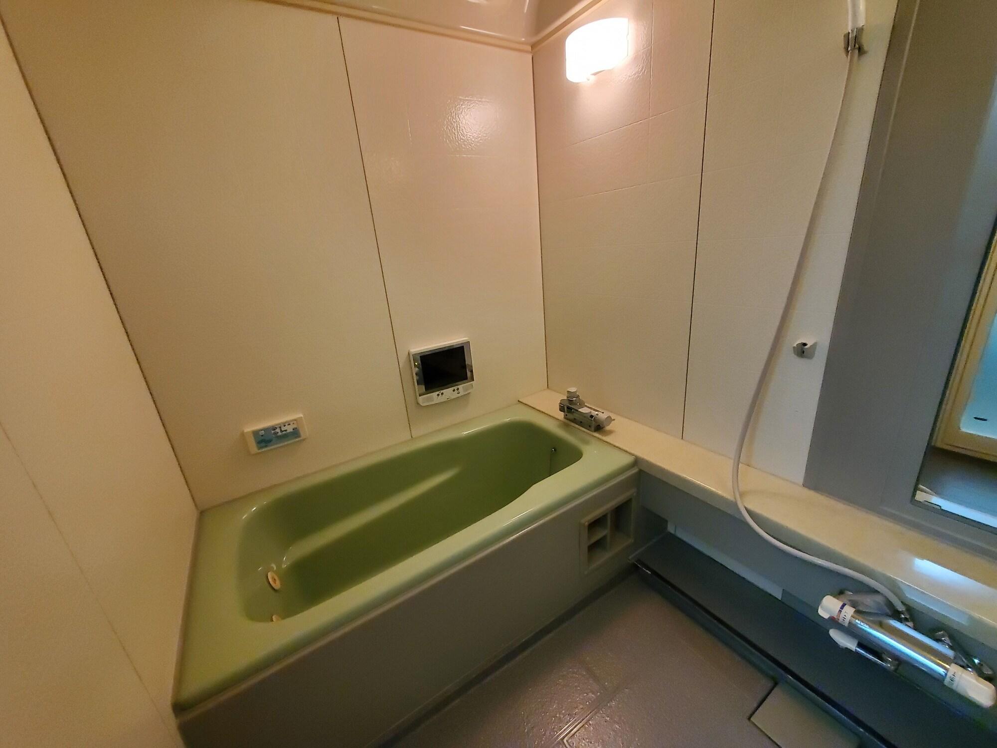 Equipamiento de Habitación Hotel Seline - Adults Only