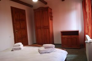 Alquiler Vacacional - BonDia