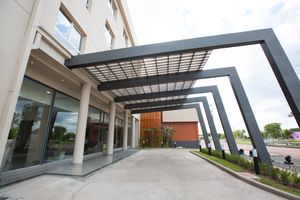 Alojamiento - PLATINUM HOTEL CASINO VILLA ANGELA