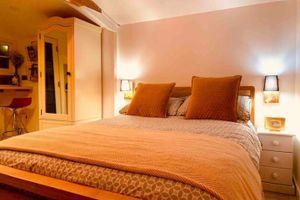 Alquiler Vacacional - SHINE CHALET - UNIQUE & COMFORTABLE ACCOMMODATION