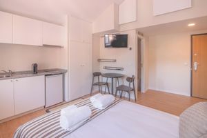 Alquiler Vacacional - VC Heritage Ribeira Porto