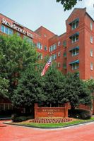 Alojamiento - Residence Inn by Marriott Atlanta Midtown/Georgia Tech
