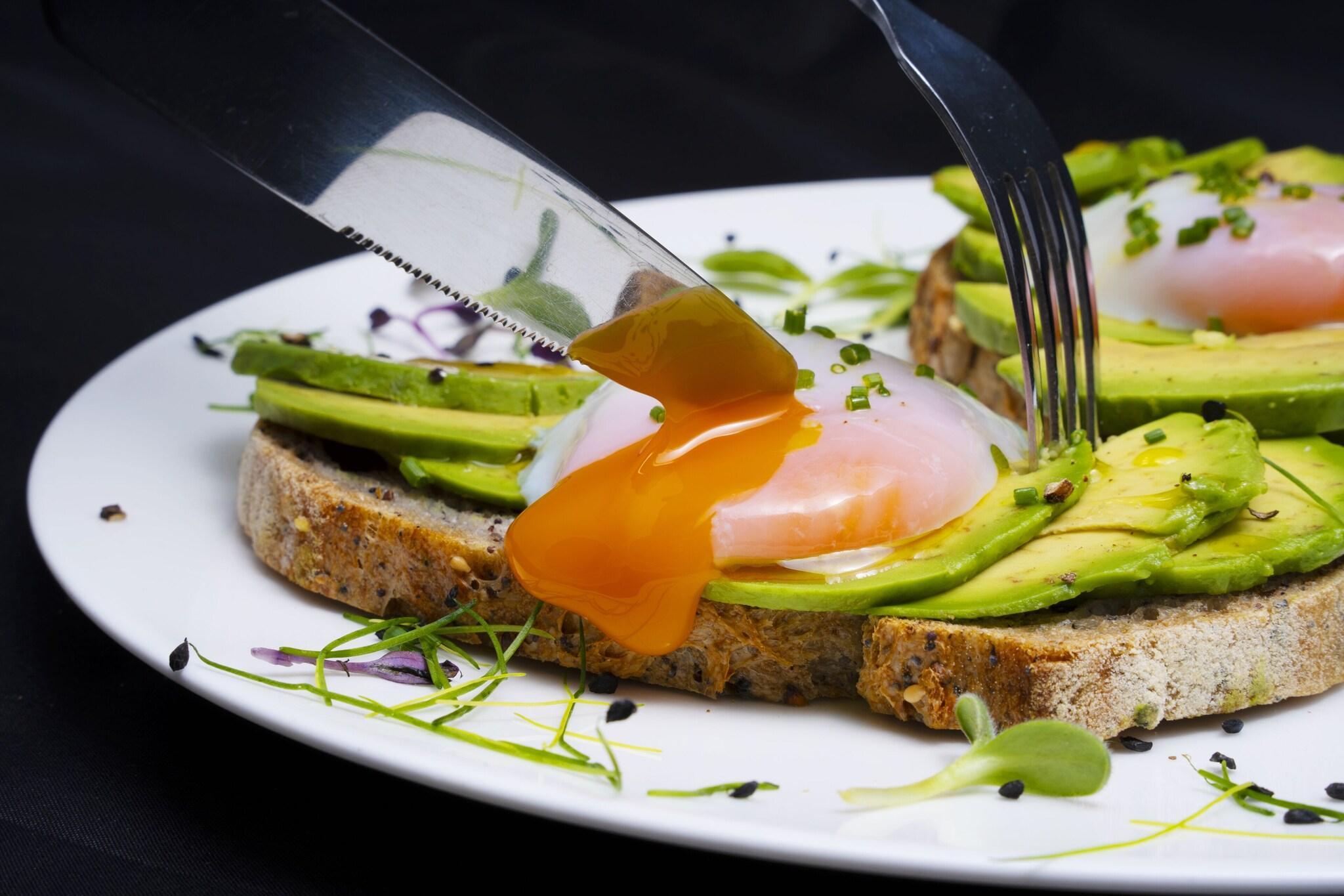 Restaurant Hotel De' Ricci - Small Luxury Hotels of The World