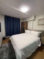 Alojamiento - 1 BR- MARTEL 712