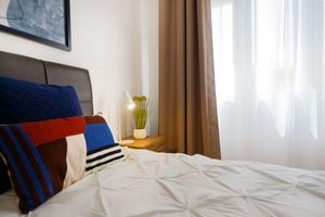 Alquiler Vacacional - Modern private villa Anil in Meloneras