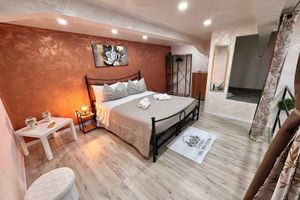 Alquiler Vacacional - Catania of my heart, in the beating heart of Catania within walking distance of the cathedral!