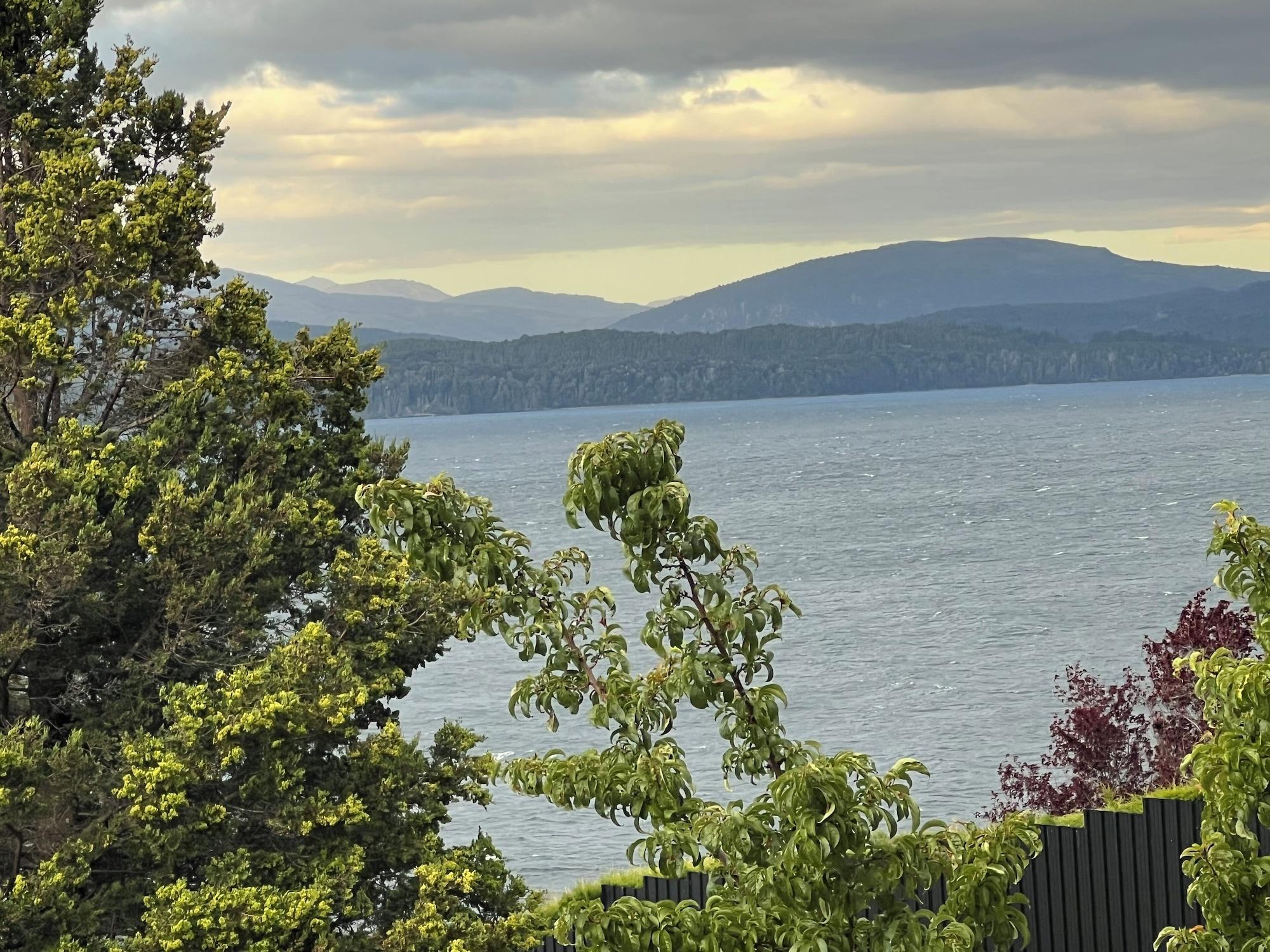 Vista Exterior Costa Brava Apart Hotel