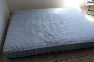 Alojamiento - Hospedagem