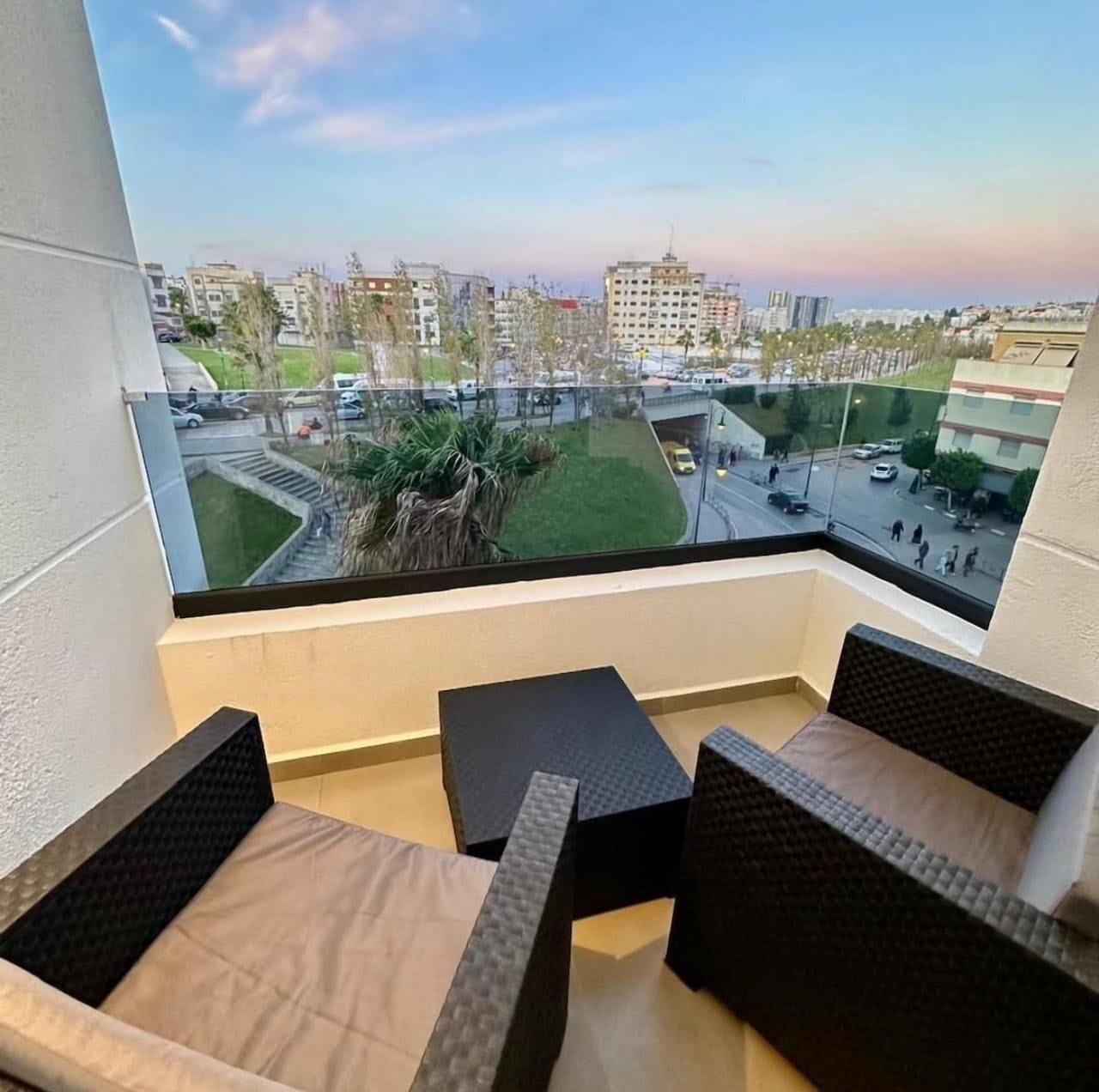 Varios Centrico 2 Hospitality - Luxury & Comfort in the Center