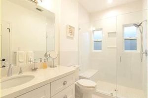 Alquiler Temporario - Beverly Hills Suite #110067 - 1 Br Apts