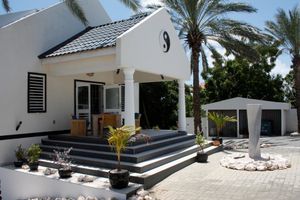 Alojamiento - Sun Sea Sleep B&B