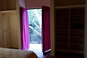 Alquiler Vacacional - 1 Bedroom Apartment in flat area near the beach and zocalo