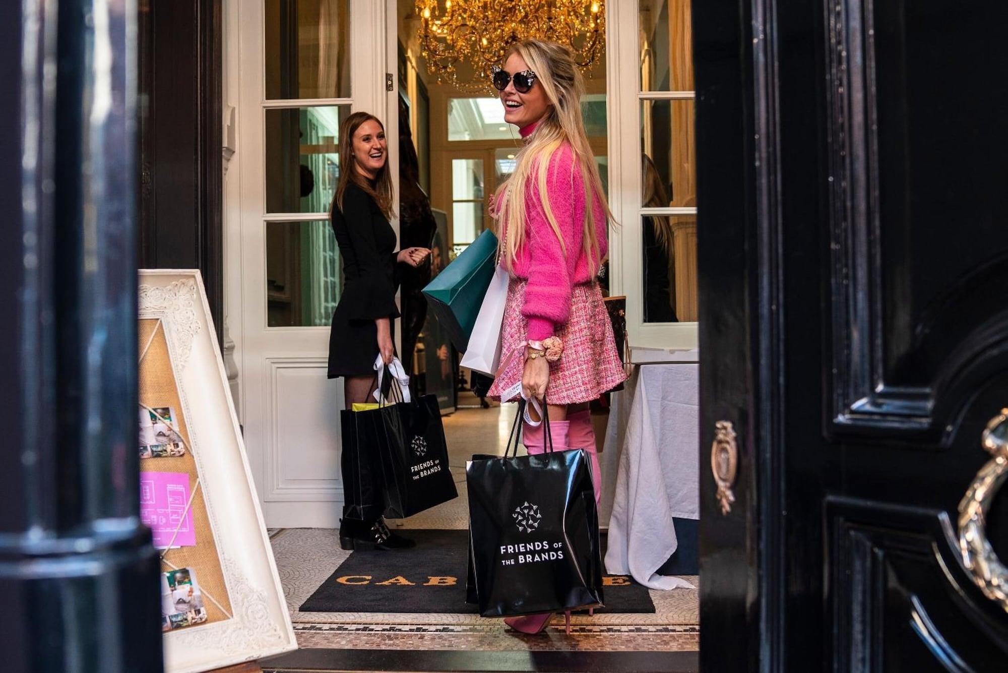 Vista Exterior Cabosse, Boutique Palace & Spa