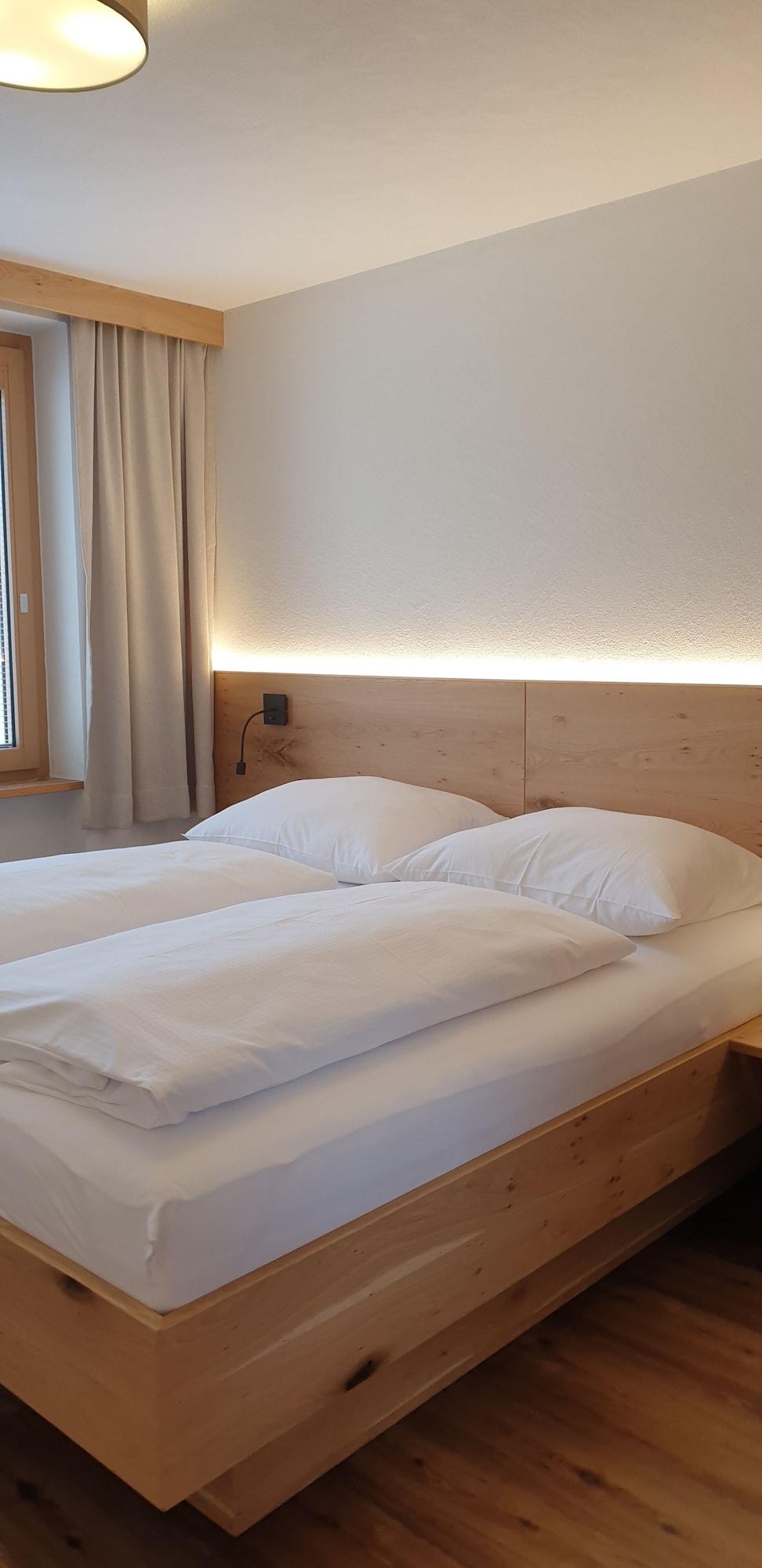 Varios Zedlacherhof