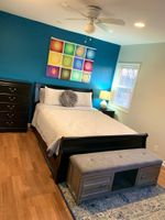 Alquiler Vacacional - Spring Lake Manor - Rutgers | NYC | Middlesex County New Jersey - EXTENDED STAY
