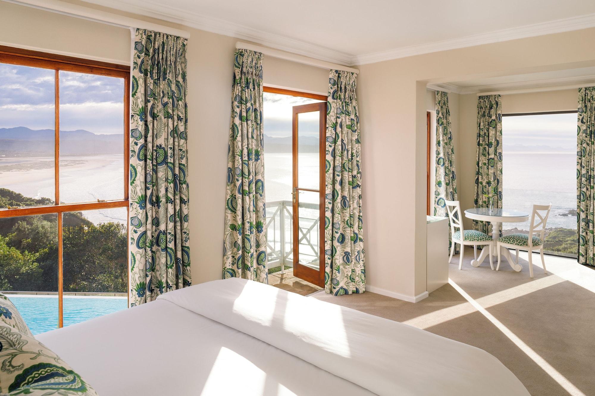 Habitación The Plettenberg Hotel