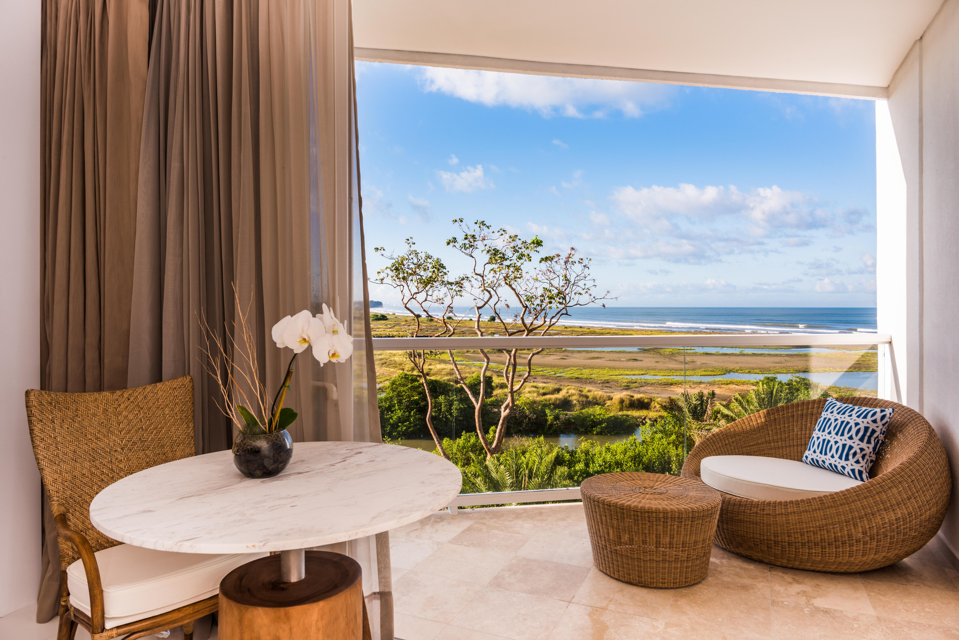 Hotel Dreams Karibana Cartagena Golf & Spa Resort