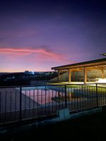 Alquiler Temporario - Villa Loma