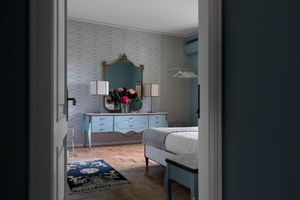 Alquiler Vacacional - Villa in the green, perfect for visiting Marche and Romagna, sea and hills.