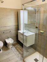 Alquiler Vacacional - Spacious city center apartment