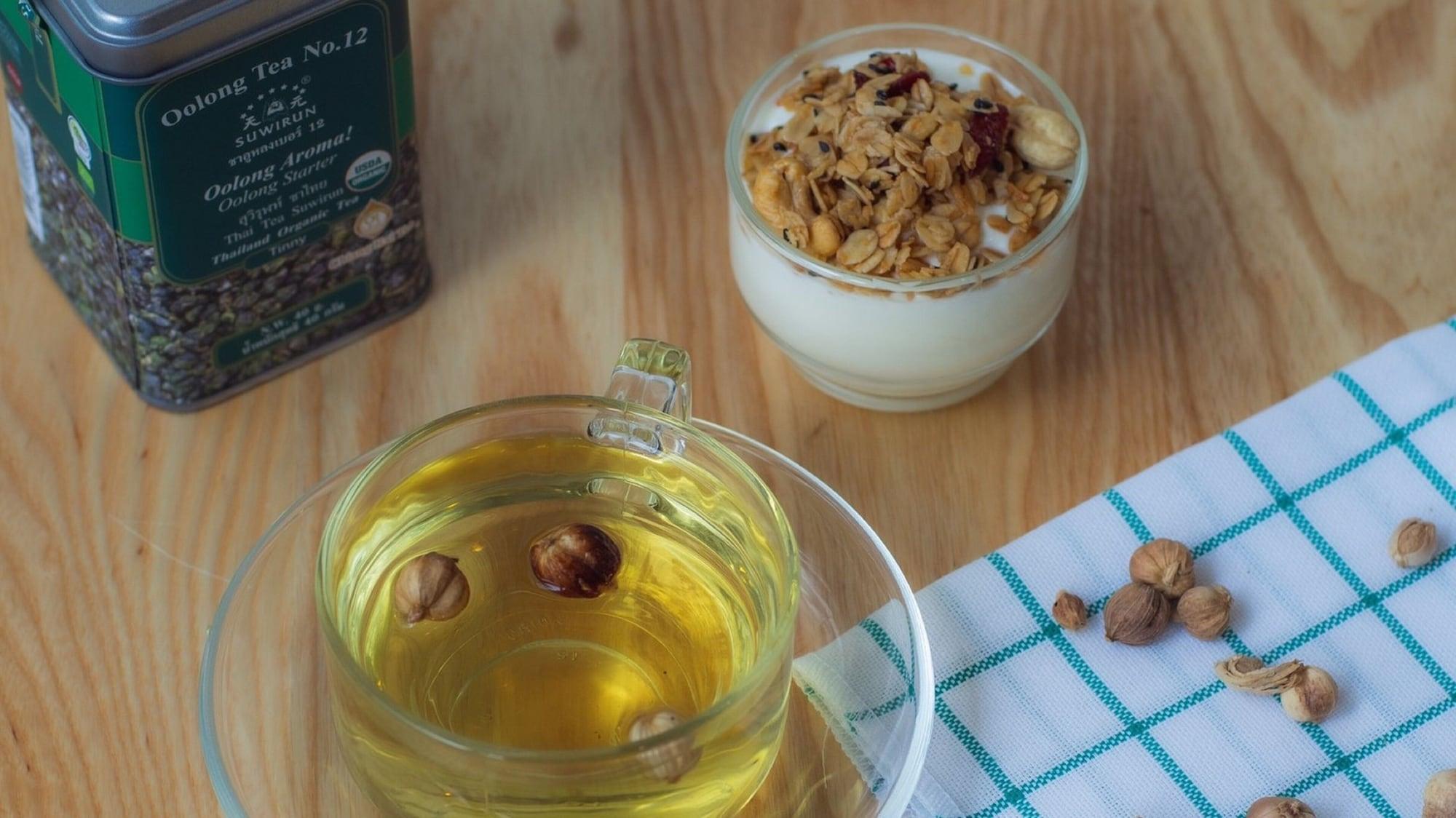 Spa 128 Room And Massage