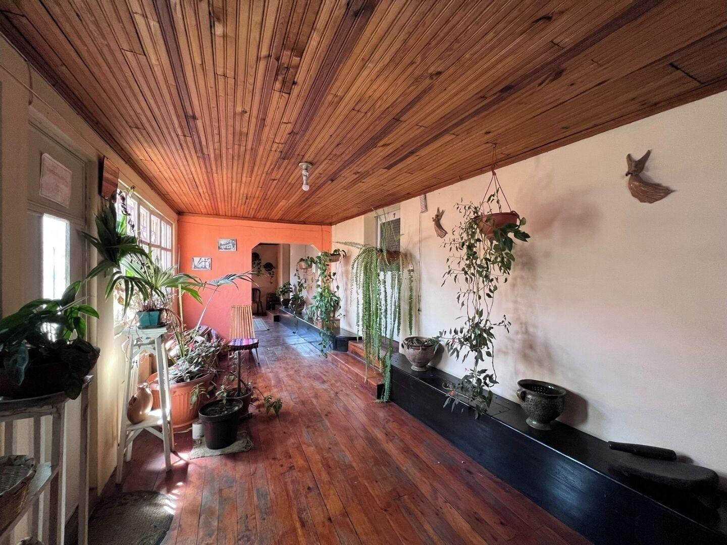 Varios Casa Dona Mercedes