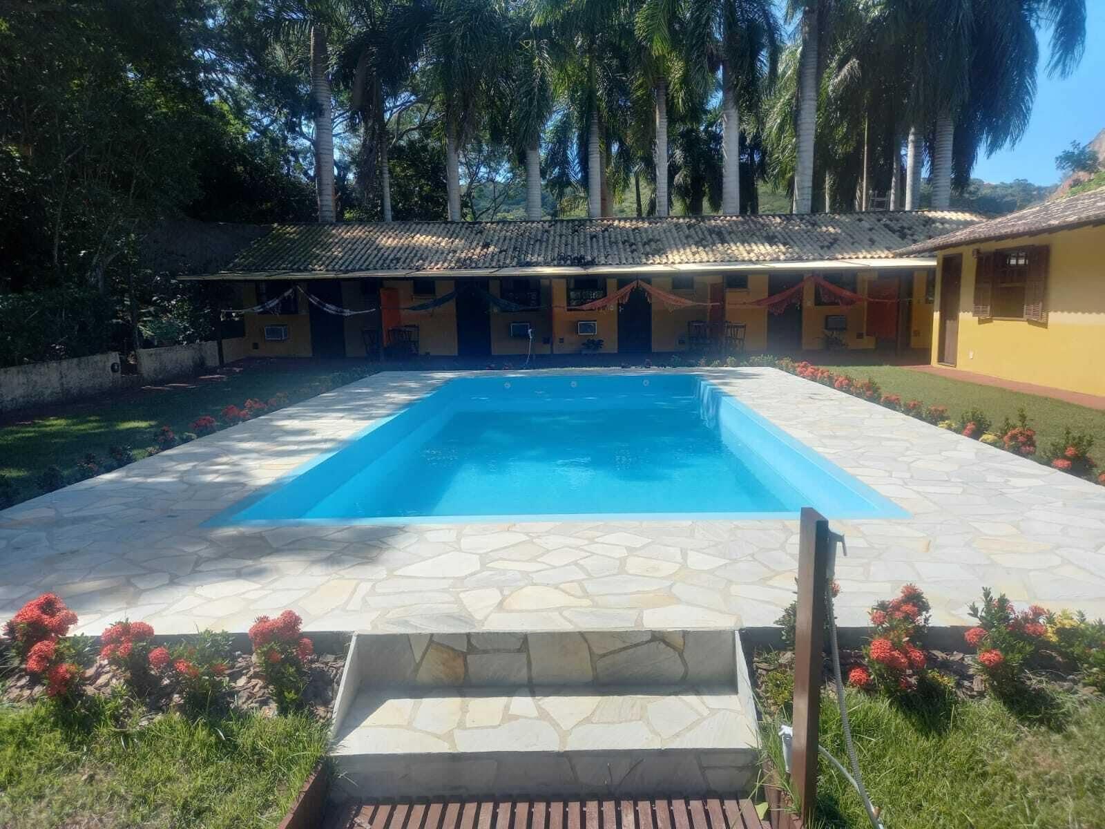 Varios A Casa do Pablo