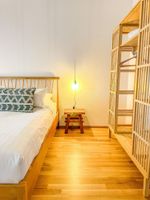 Alquiler Vacacional - The Sunset Club Nesselwang Chalets 2